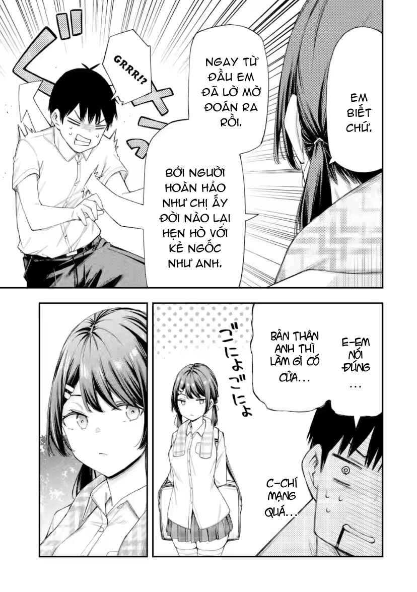 Chapter 8.3 - Page 7
