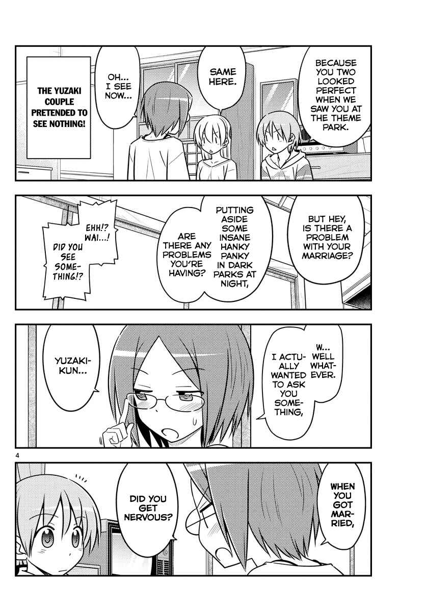 Chapter 91 - Page 4