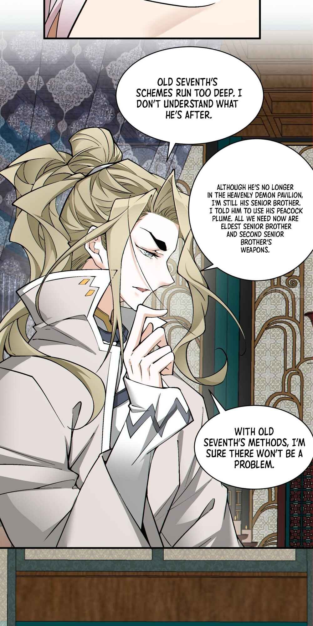 Chapter 127 - Page 12