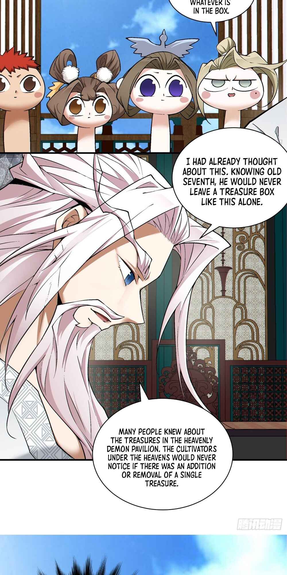 Chapter 127 - Page 14