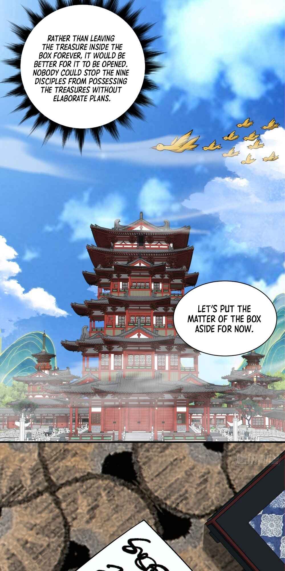 Chapter 127 - Page 15