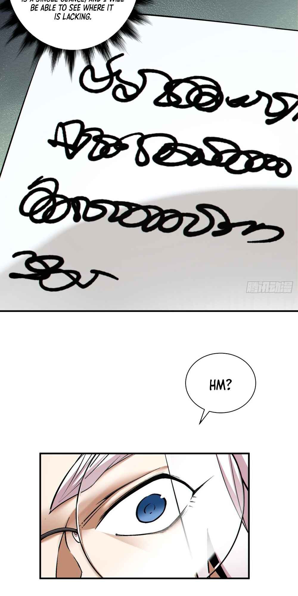 Chapter 127 - Page 18
