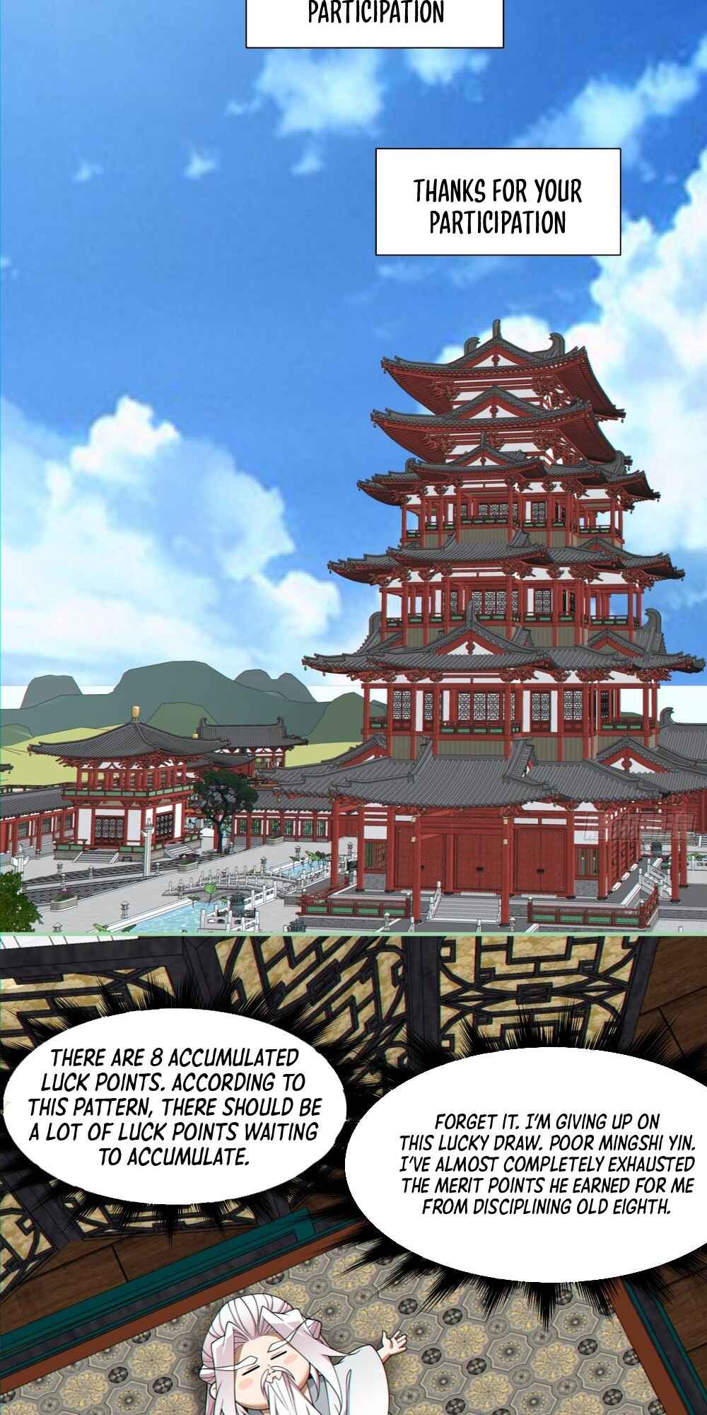 Chapter 127 - Page 3