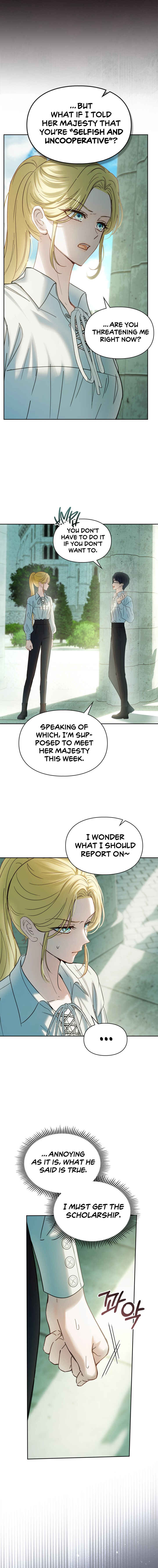 Chapter 58 - Page 14
