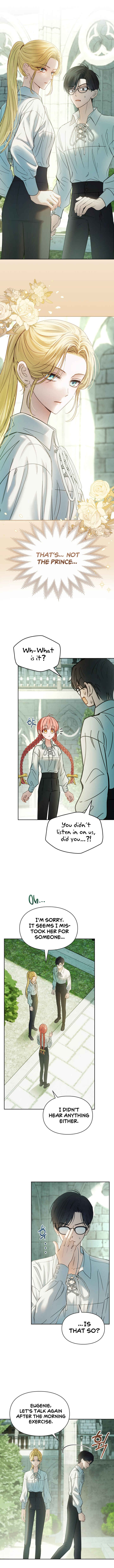 Chapter 58 - Page 7