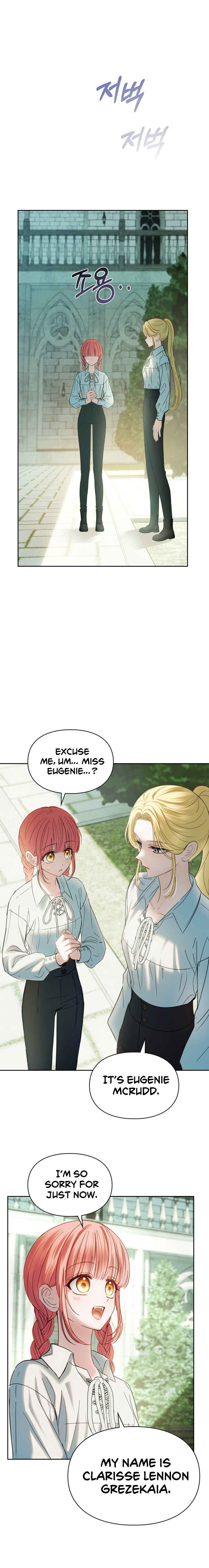 Chapter 58 - Page 8
