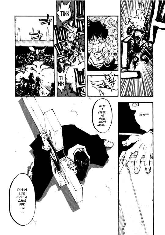 Chapter 16 - Page 4