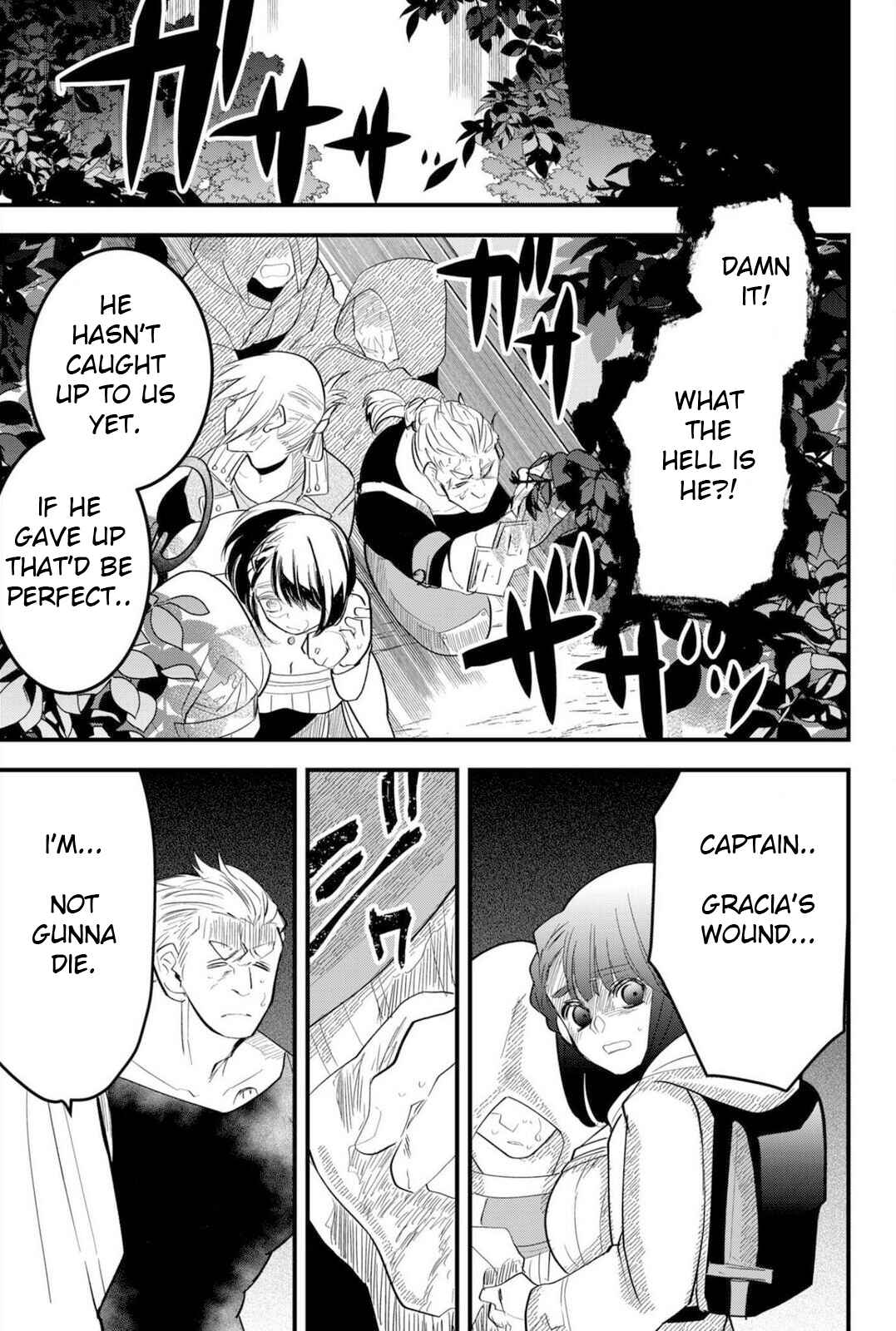 Chapter 17 - Page 2
