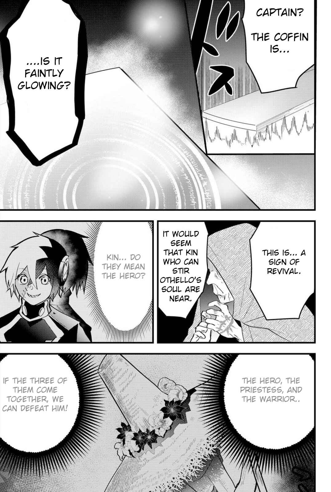 Chapter 17 - Page 4