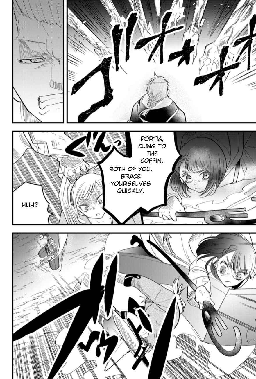 Chapter 17 - Page 7