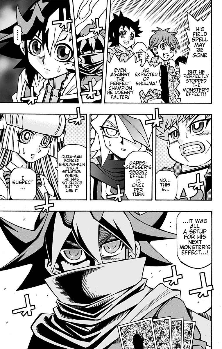 Chapter 22 - Page 27