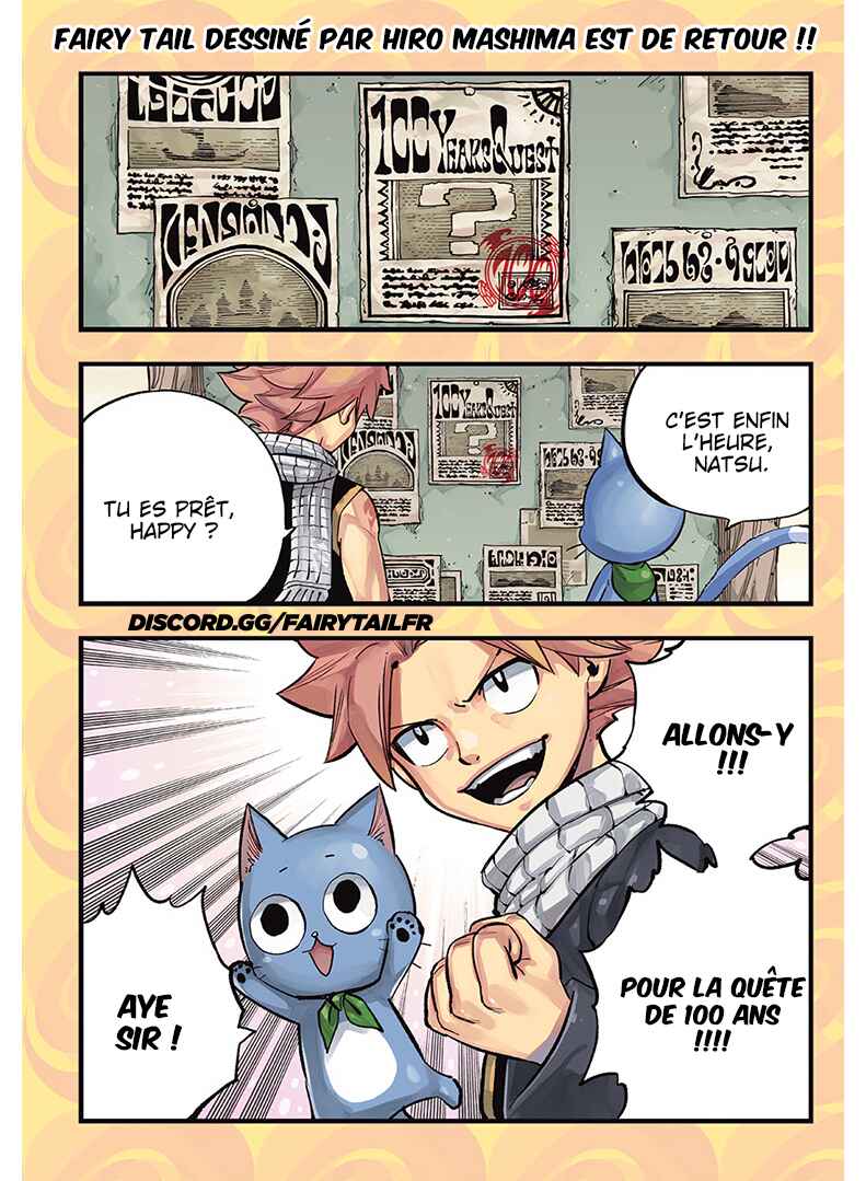 Chapter ? - Page 1