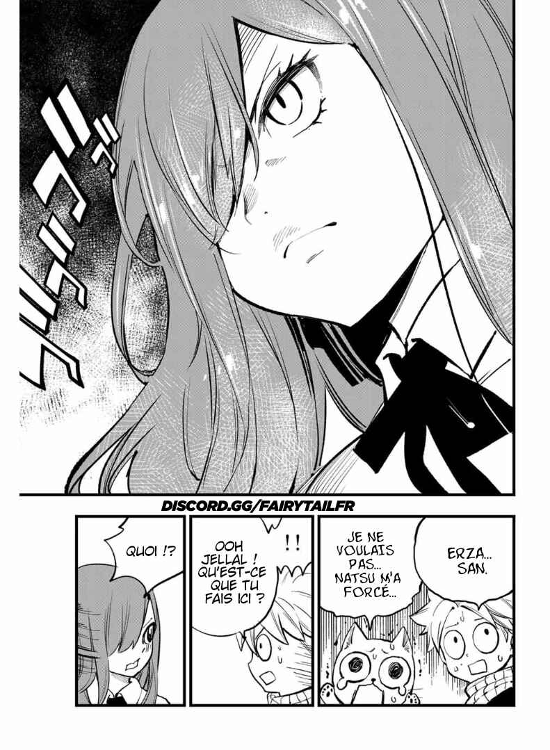 Chapter ? - Page 19