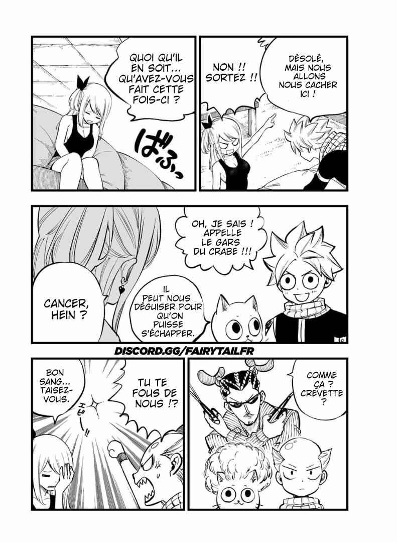 Chapter ? - Page 22