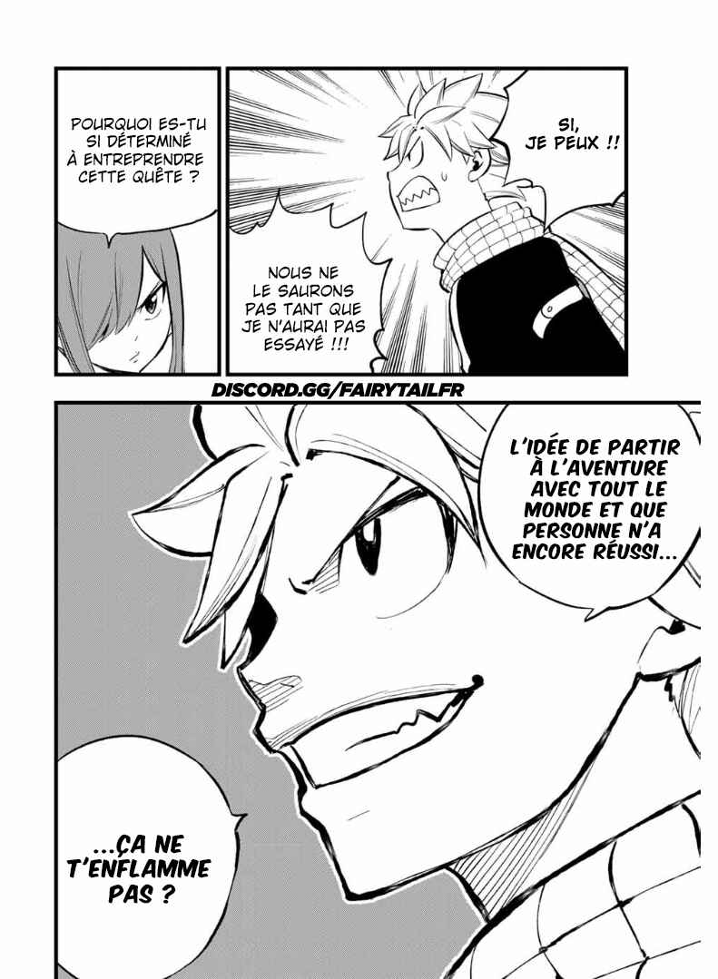 Chapter ? - Page 28