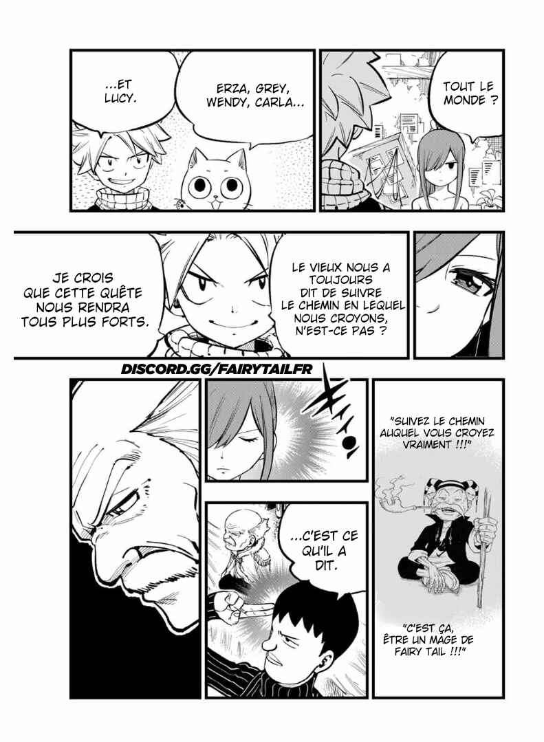 Chapter ? - Page 29
