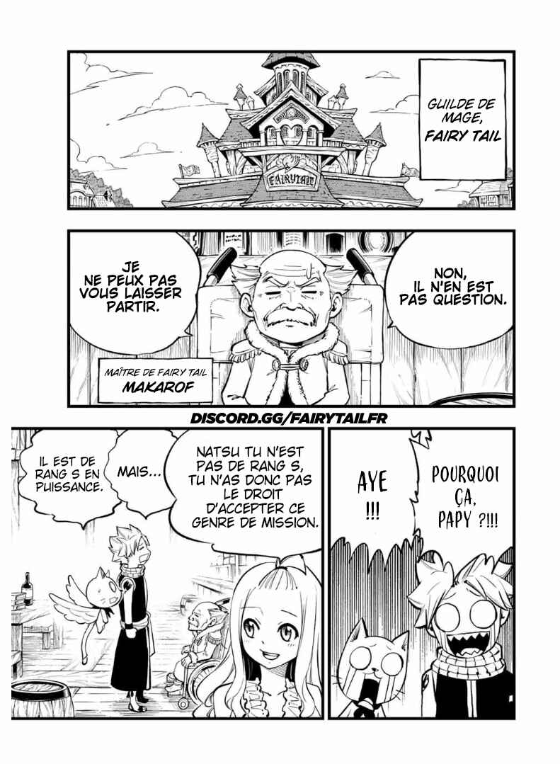 Chapter ? - Page 3