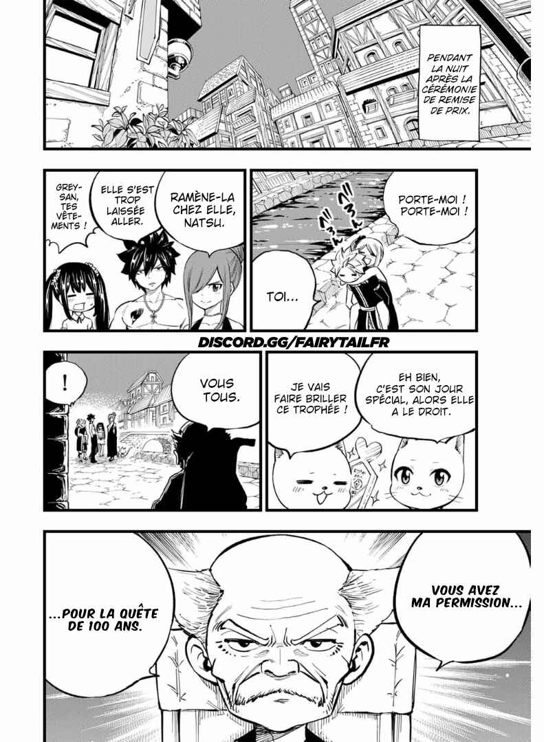 Chapter ? - Page 30