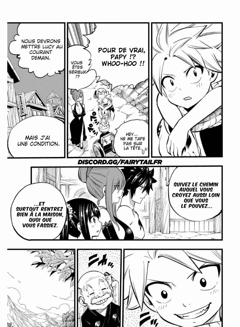 Chapter ? - Page 31