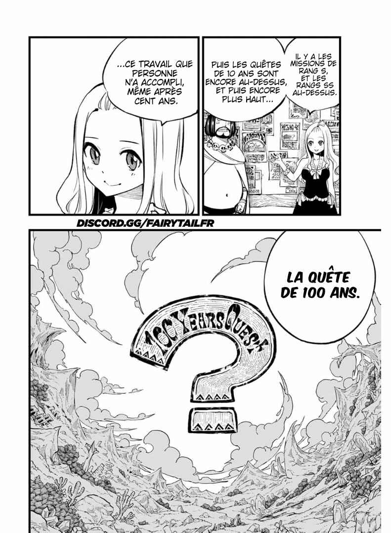 Chapter ? - Page 4
