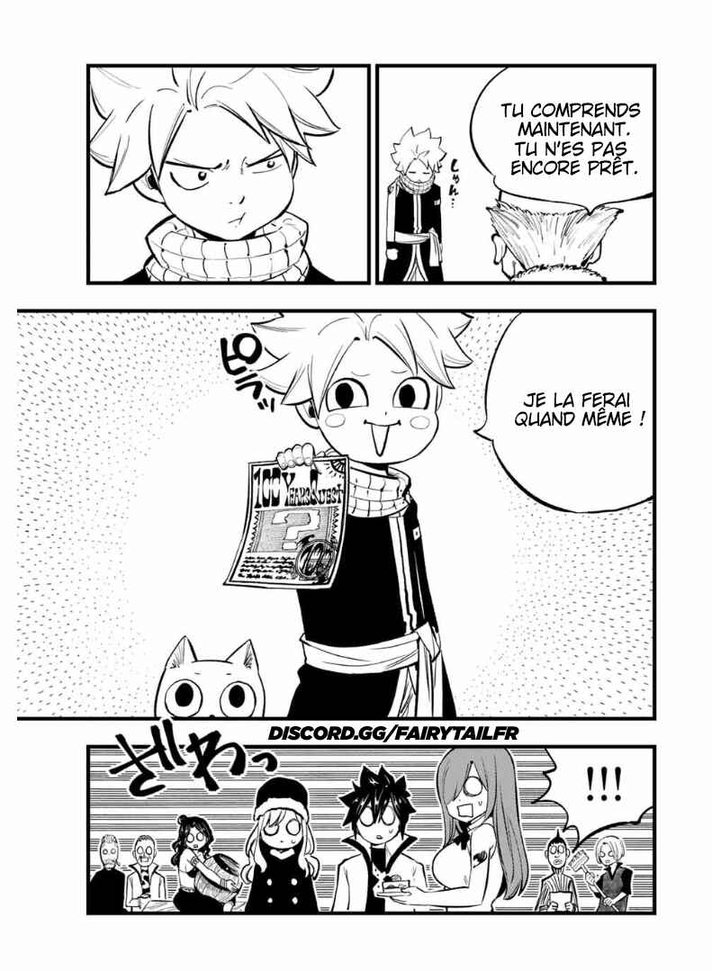 Chapter ? - Page 5