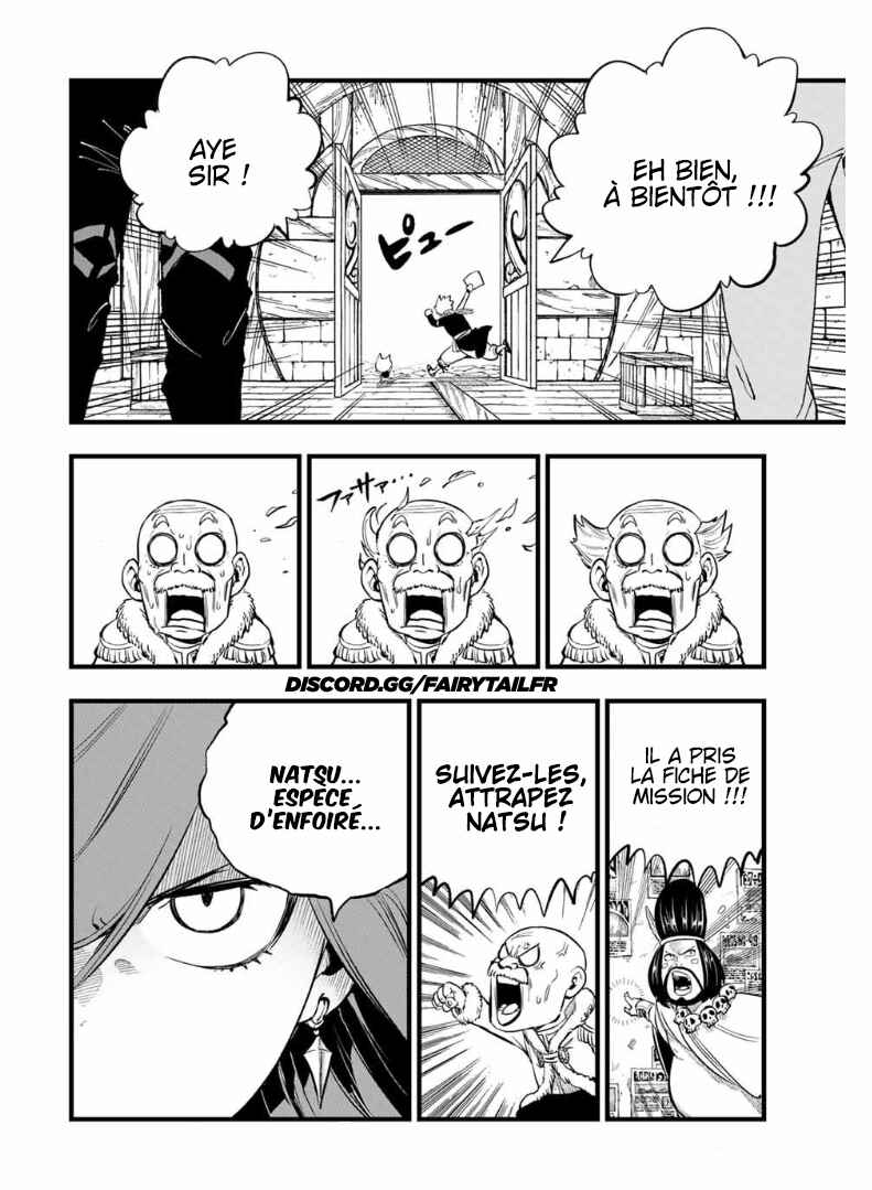Chapter ? - Page 6