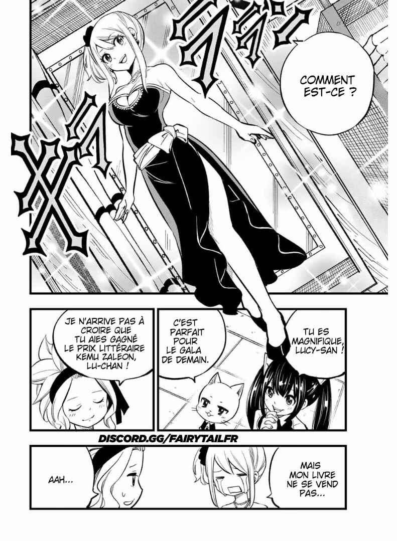 Chapter ? - Page 8