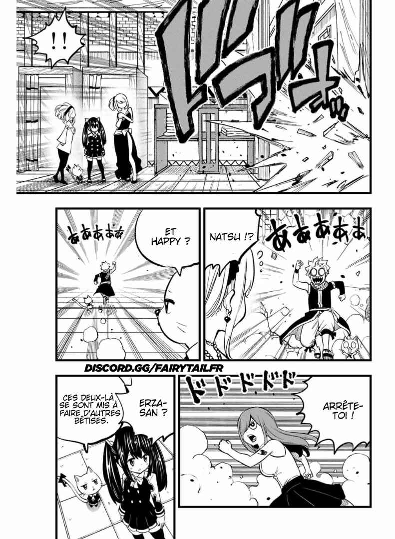 Chapter ? - Page 9
