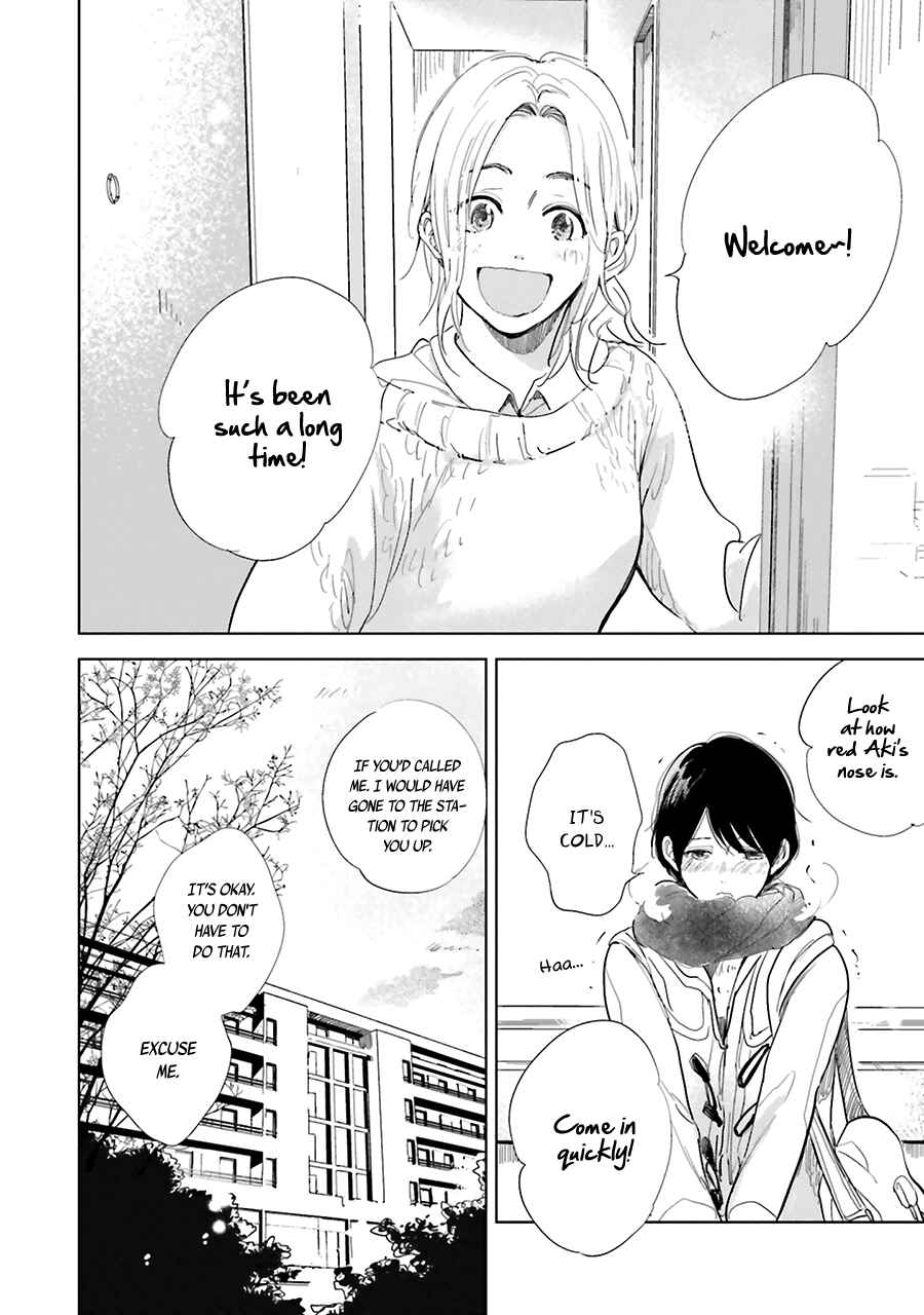 Chapter 9 - Page 4