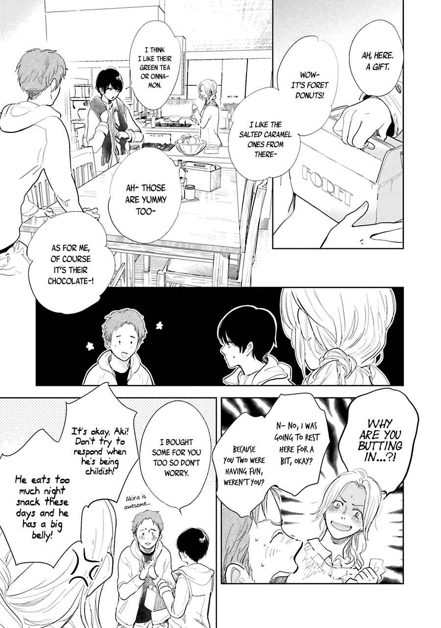 Chapter 9 - Page 5