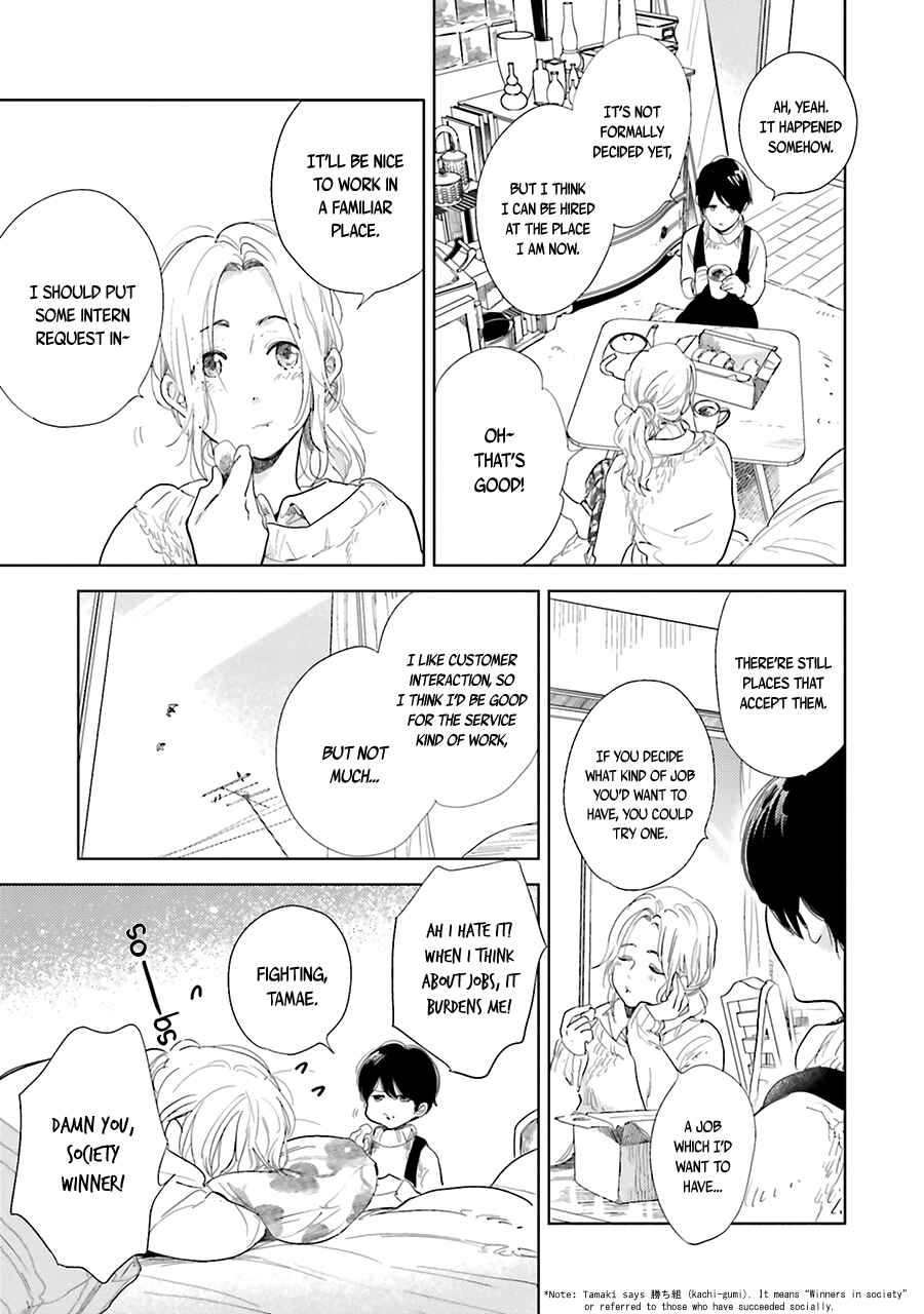 Chapter 9 - Page 7