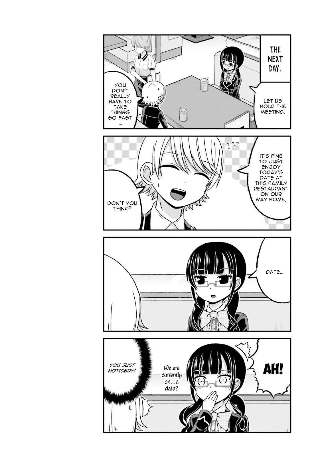 Chapter 63.5 - Page 12