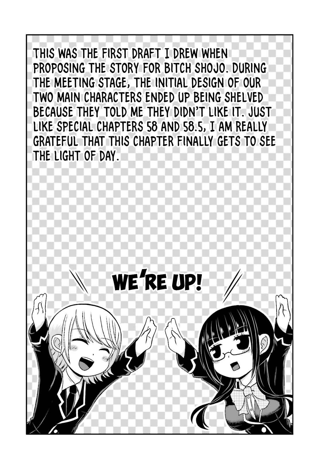Chapter 63.5 - Page 2