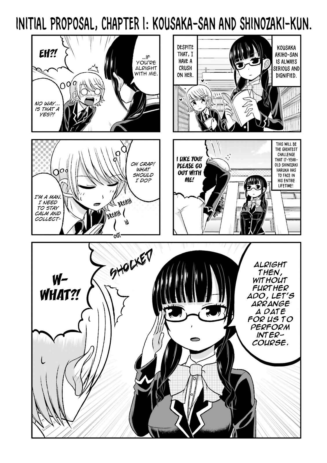 Chapter 63.5 - Page 3