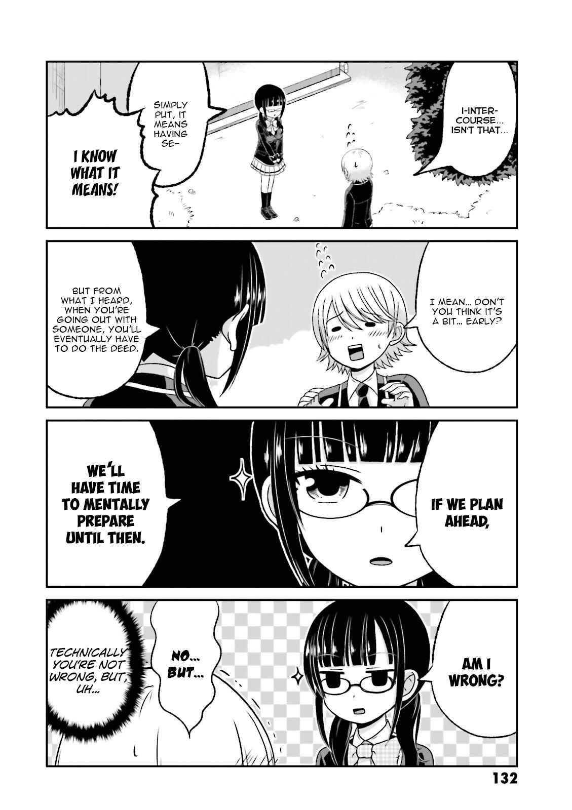Chapter 63.5 - Page 4