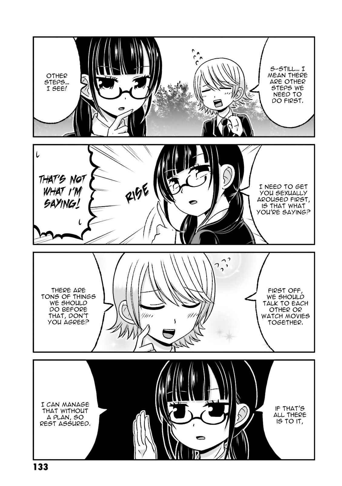 Chapter 63.5 - Page 5