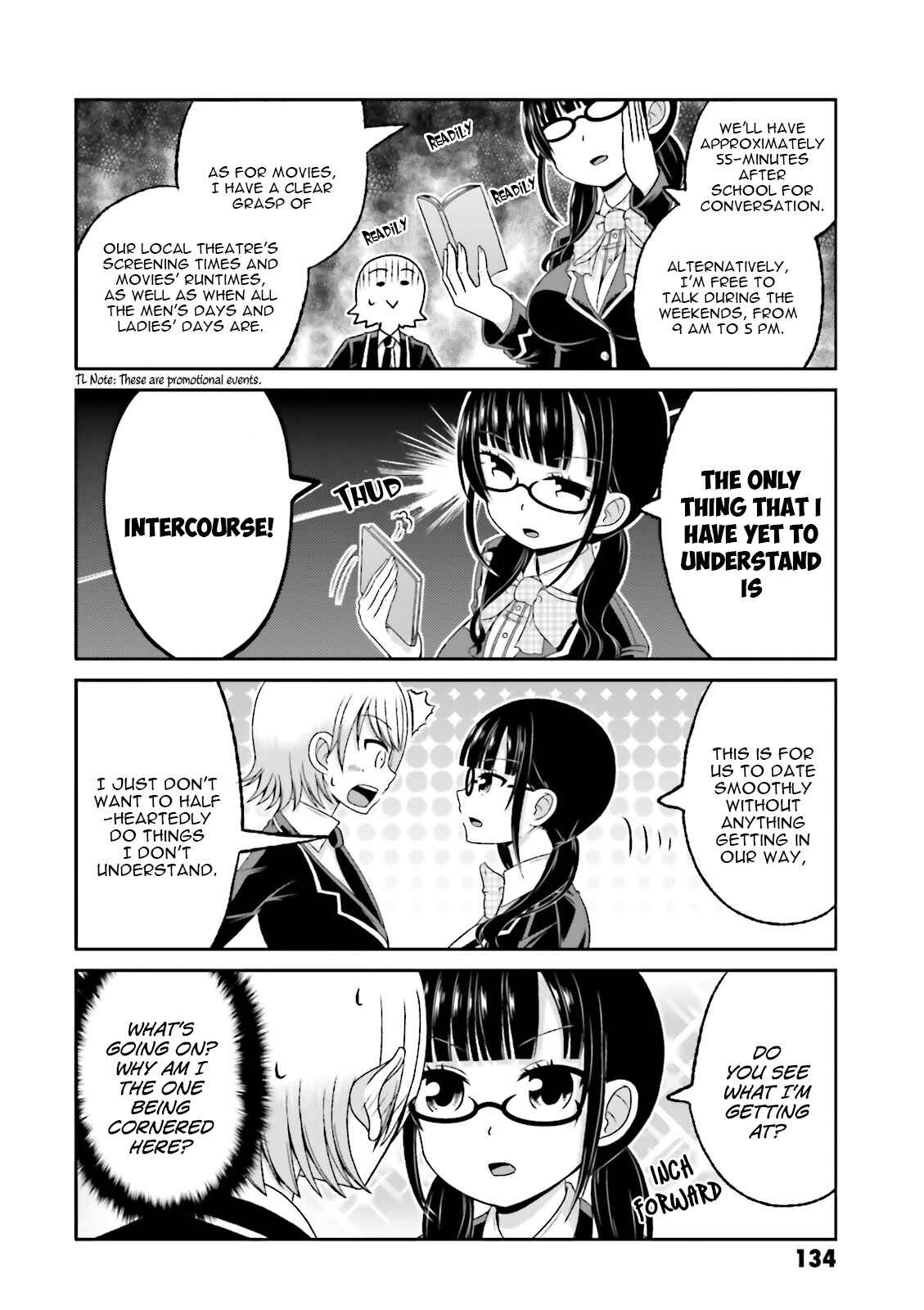 Chapter 63.5 - Page 6