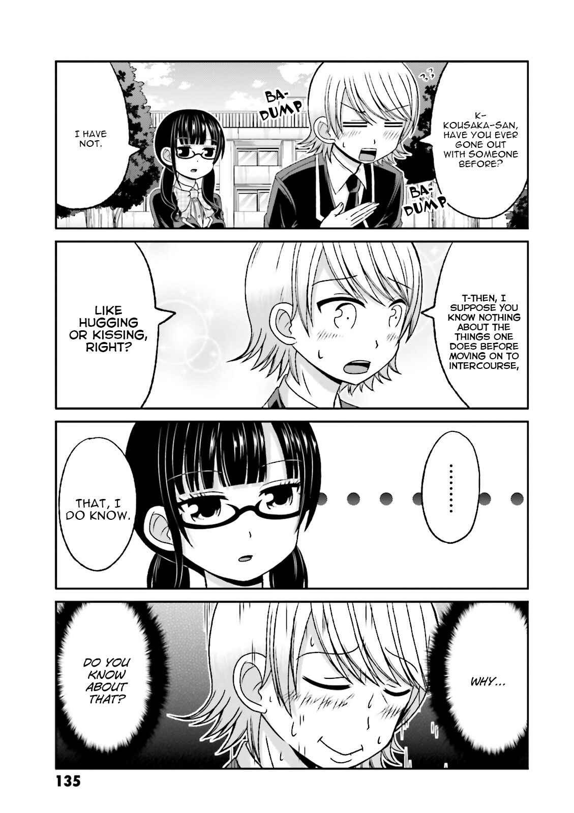 Chapter 63.5 - Page 7