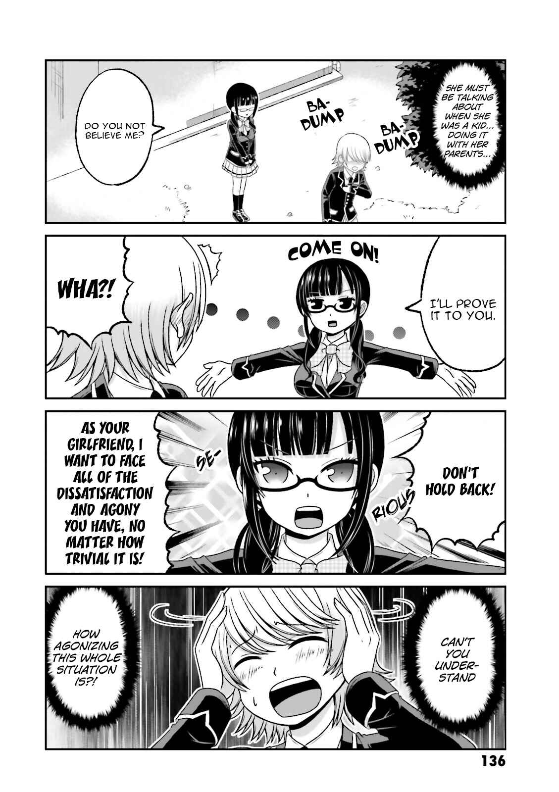 Chapter 63.5 - Page 8