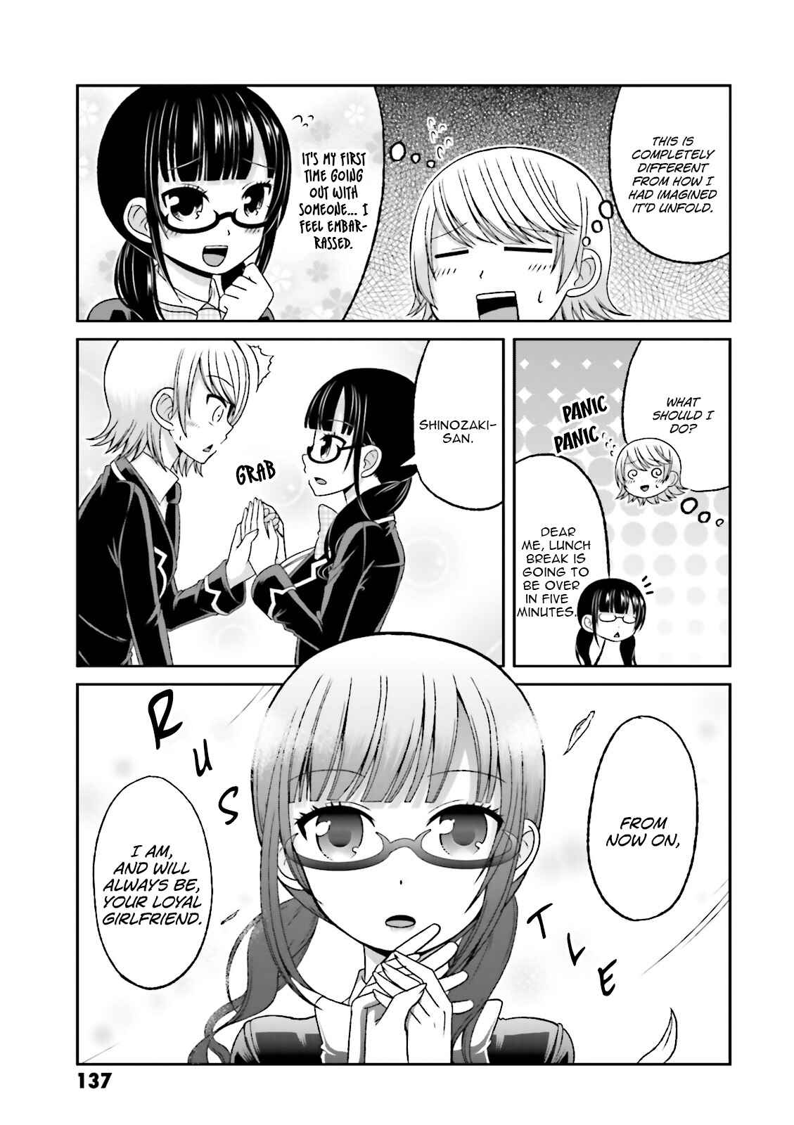 Chapter 63.5 - Page 9