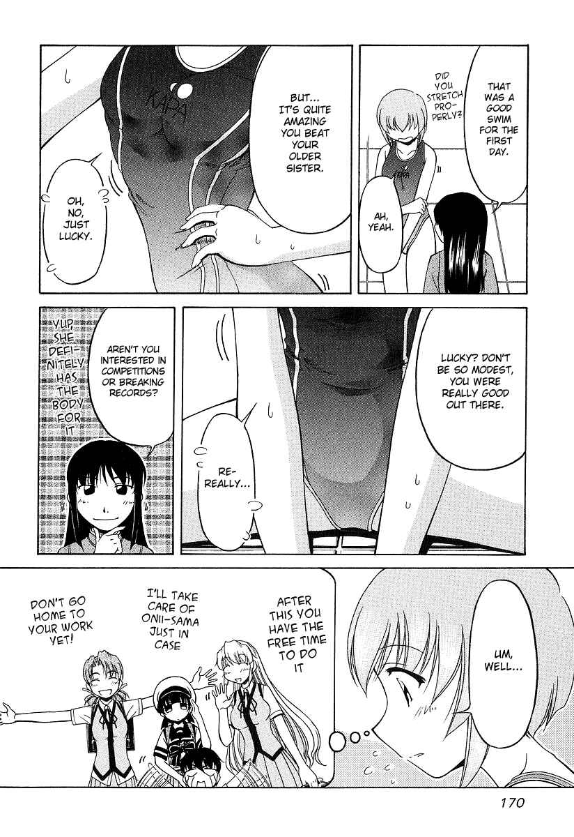 Chapter 22 - Page 4