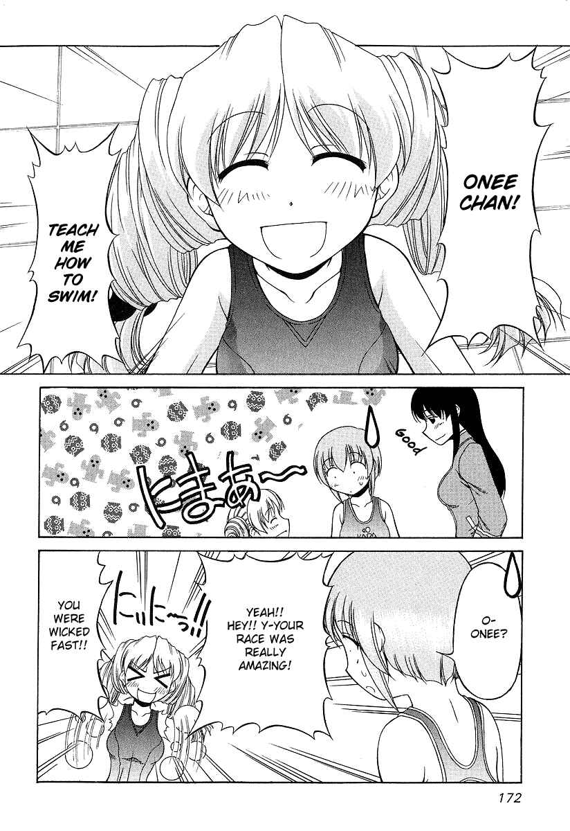Chapter 22 - Page 6