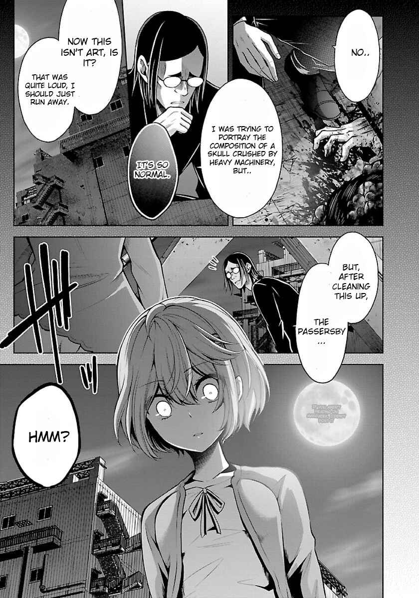Chapter 10 - Page 13