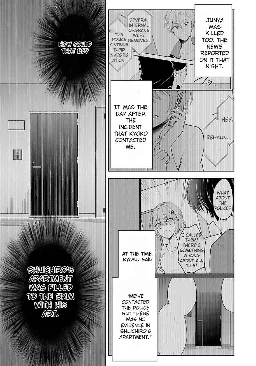 Chapter 10 - Page 27