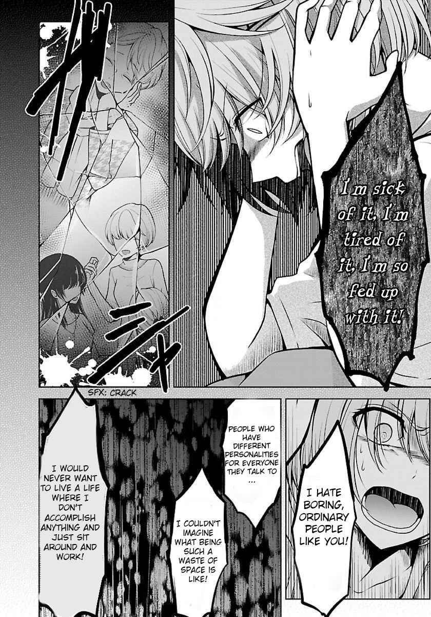 Chapter 10 - Page 4