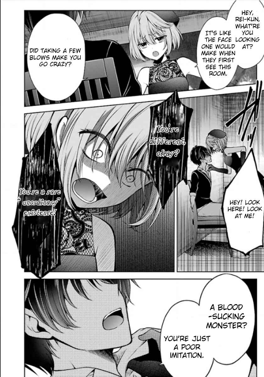 Chapter 10 - Page 44