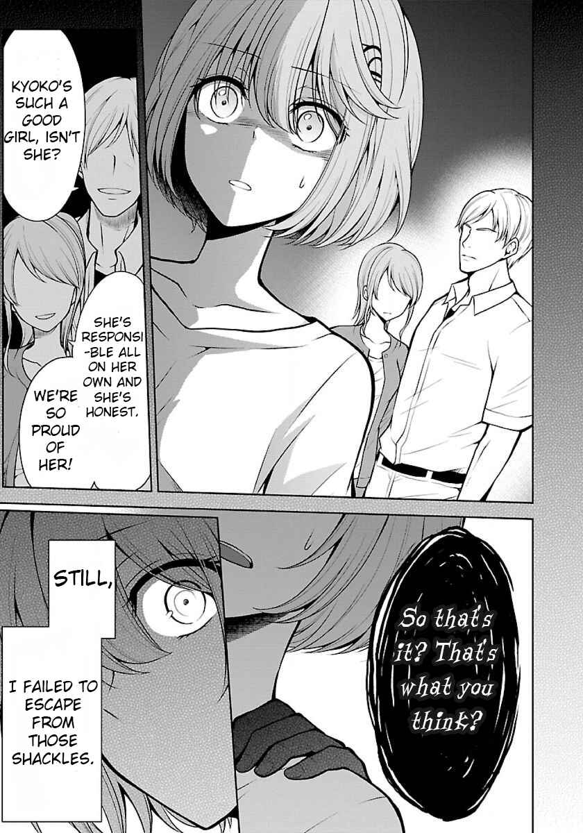 Chapter 10 - Page 5