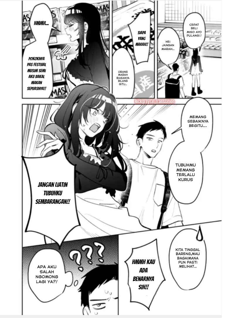 Chapter 26 - Page 11