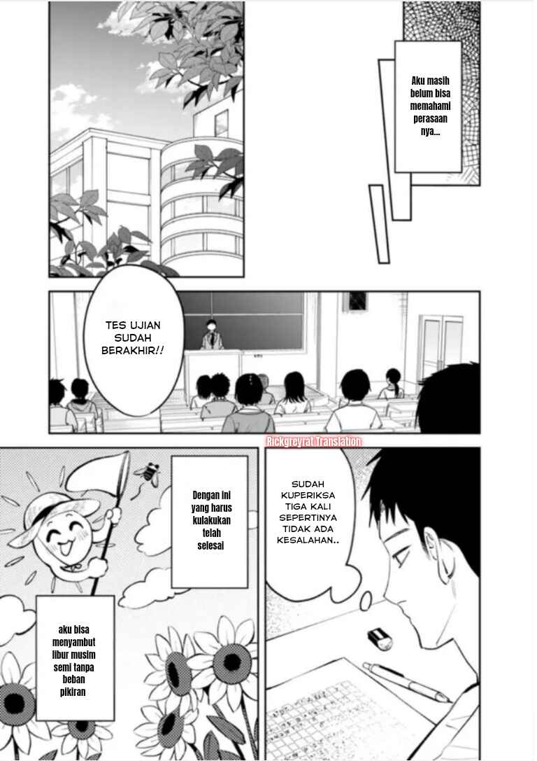Chapter 26 - Page 12