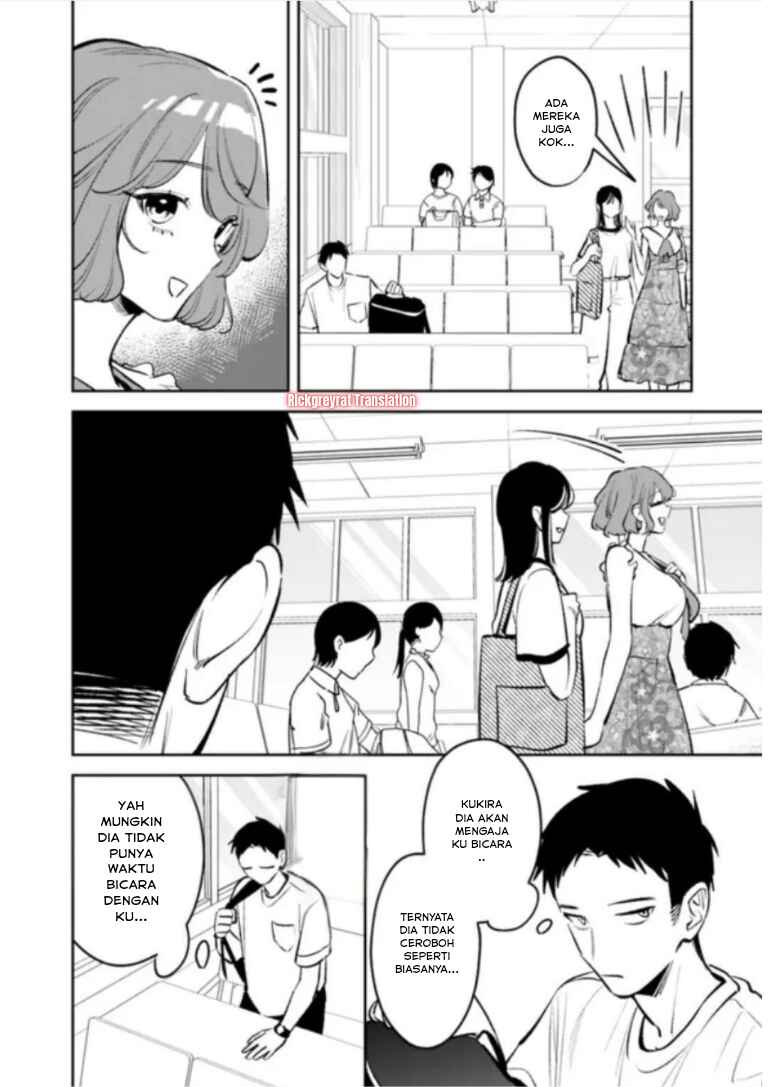 Chapter 26 - Page 13